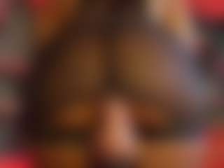 Lady Brown's Live Sex Cam Show