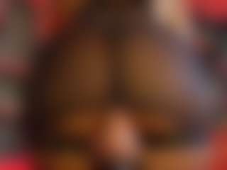 Lady Brown's Live Sex Cam Show
