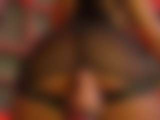 Lady Brown's Live Sex Cam Show