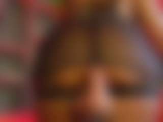 Lady Brown's Live Sex Cam Show