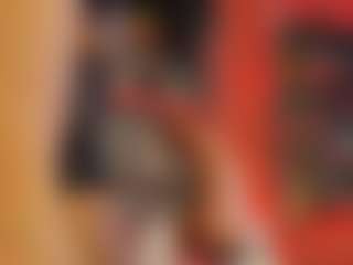 Lady Brown's Live Sex Cam Show