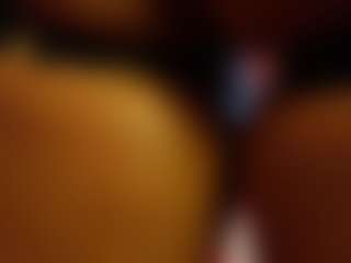 Lady Brown's Live Sex Cam Show
