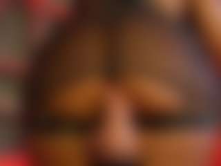 Lady Brown's Live Sex Cam Show