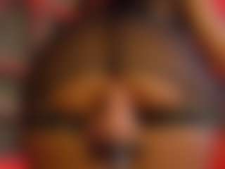 Lady Brown's Live Sex Cam Show