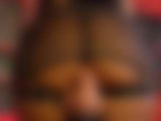 Lady Brown's Live Sex Cam Show