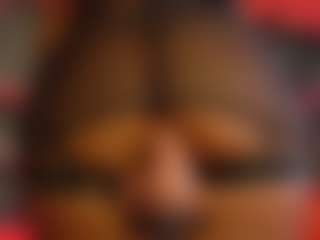 Lady Brown's Live Sex Cam Show