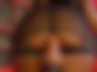 Lady Brown's Live Sex Cam Show