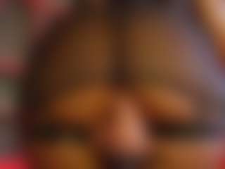 Lady Brown's Live Sex Cam Show