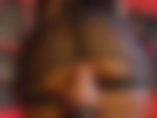 Lady Brown's Live Sex Cam Show
