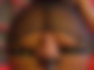 Lady Brown's Live Sex Cam Show