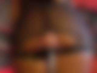 Lady Brown's Live Sex Cam Show