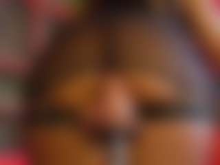 Lady Brown's Live Sex Cam Show