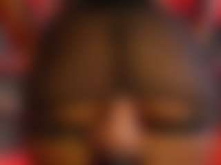 Lady Brown's Live Sex Cam Show