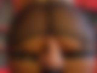 Lady Brown's Live Sex Cam Show