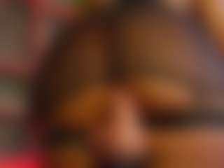 Lady Brown's Live Sex Cam Show