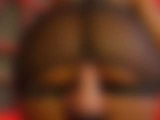 Lady Brown's Live Sex Cam Show