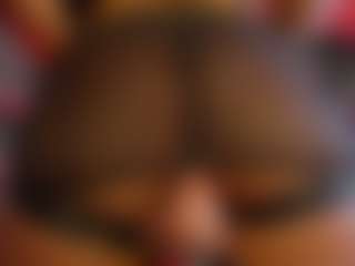 Lady Brown's Live Sex Cam Show