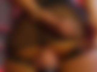 Lady Brown's Live Sex Cam Show
