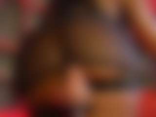 Lady Brown's Live Sex Cam Show
