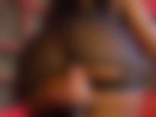 Lady Brown's Live Sex Cam Show