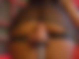 Lady Brown's Live Sex Cam Show