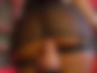 Lady Brown's Live Sex Cam Show