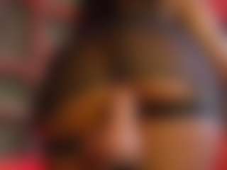 Lady Brown's Live Sex Cam Show