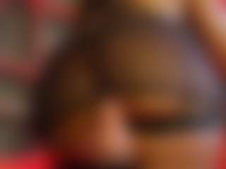 Lady Brown's Live Sex Cam Show