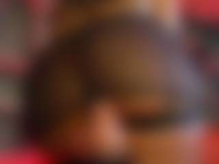 Lady Brown's Live Sex Cam Show