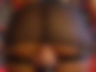 Lady Brown's Live Sex Cam Show