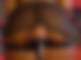 Lady Brown's Live Sex Cam Show