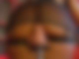 Lady Brown's Live Sex Cam Show