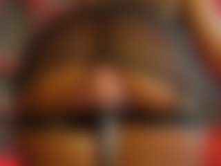 Lady Brown's Live Sex Cam Show