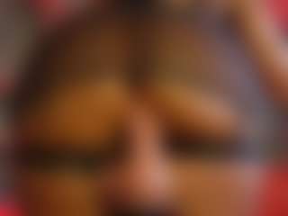 Lady Brown's Live Sex Cam Show