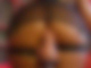 Lady Brown's Live Sex Cam Show