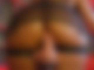 Lady Brown's Live Sex Cam Show