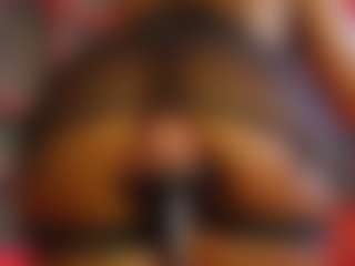 Lady Brown's Live Sex Cam Show