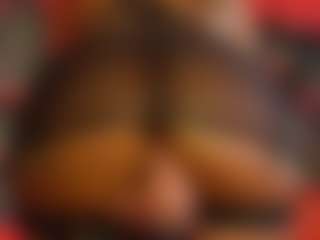 Lady Brown's Live Sex Cam Show