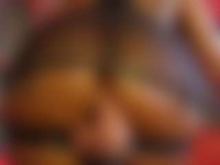 Lady Brown's Live Sex Cam Show