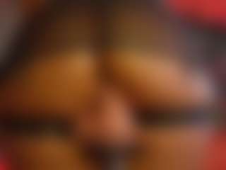 Lady Brown's Live Sex Cam Show