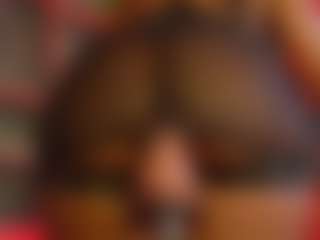 Lady Brown's Live Sex Cam Show