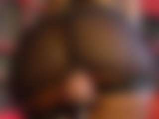Lady Brown's Live Sex Cam Show