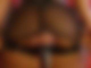 Lady Brown's Live Sex Cam Show