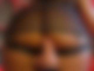 Lady Brown's Live Sex Cam Show