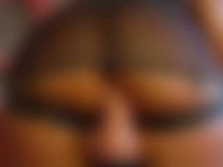 Lady Brown's Live Sex Cam Show