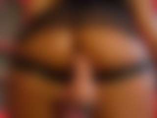 Lady Brown's Live Sex Cam Show