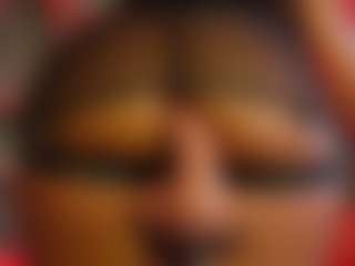 Lady Brown's Live Sex Cam Show