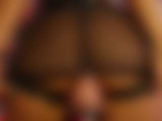 Lady Brown's Live Sex Cam Show
