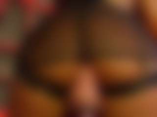 Lady Brown's Live Sex Cam Show