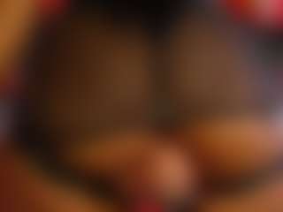 Lady Brown's Live Sex Cam Show